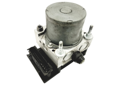 Pumpa Abs Fiat Punto 46836768 0265800315 0265231331 60504