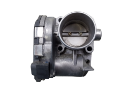Škrticí Klapka Fiat Lancia Alfa Romeo 0280750137 1.4 16V 2918
