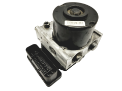 Pumpa Abs Opel Astra H Zafira B 13157576 10.0970-0509.3 Ate 36786 Pumpa Abs Opel Astra H Zafira B 13157576 10.0970-0509.3 Ate 36786