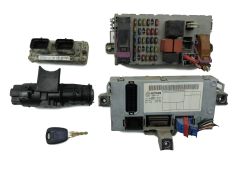 ca52-jj1160eby ca52-jj1160eby