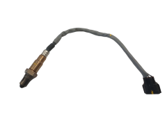 Sonda Lambd 226A41733R 0281004221 1.5 1.6 dCi Renault Opel Mercedes 0km