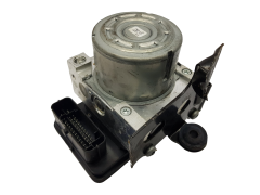 Pumpa Abs Land Rover Evoque EJ32-2C405-AH Ate Pumpa Abs Land Rover Evoque EJ32-2C405-AH Ate