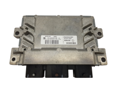 Blok Ovladačů S120200105A 8200522357 8200510536 Renault 28014