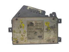 ca2-db1299eby ca2-db1299eby
