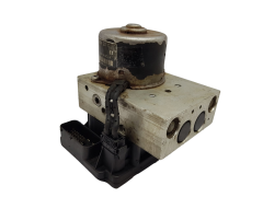 Pumpa Abs Audi A3 VW Golf MK4 1J0614217C 1J0907379H ATE 5870
