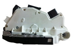 Zámek Dveří Předek Levý 1S1837015C 88371408901 VW Skoda Vika