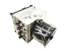 Pumpa Abs Peugeot 407 9657462080 15732101 TRW Pumpa Abs Peugeot 407 9657462080 15732101 TRW