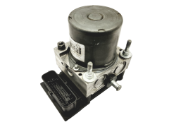 Pumpa Abs Ducato Boxer Jumper 51804596 0265800717 Fiat PSA 46942