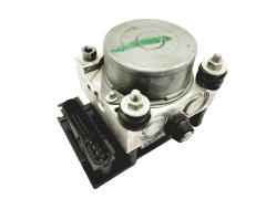 Pumpa Abs Nissan Micra K12 47660BC60A 0265800574 Bosch 34724