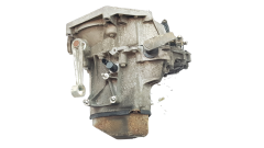 Převodovka 20CP47 Peugeot 206 1.6 16v 1073