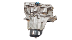 Převodovka Manuální JB1513 Renault Clio 2 1.2 16V 7701723253 1161