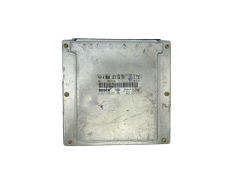 Blok Ovladačů A0001535279 0281010851 Mercedes Bosch 61950