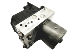 Pumpa Abs Fiat Stilo Alfa Romeo 147 46784468 0265900024 47222