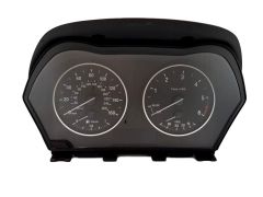 ca4-pk5102eby ca4-pk5102eby