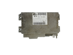 Blok Ovladačů IAW16F.EB 46545150 61602.102.01 Fiat Magneti Marelli 46584