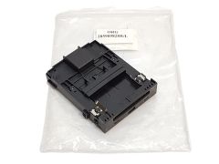 Čtečka Karet Nový originál Renault Megane 3 Laguna 3 Scenic 3 285909828R