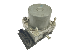 Pumpa Abs Fiat Punto 46836768 0265800315 0265231331 62579