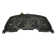 Tachometr Opel Astra G DQ09228743 351177000 58145