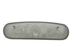 Otáčkoměr Citroen C5 9654562680 25865 Otáčkoměr Citroen C5 9654562680 25865