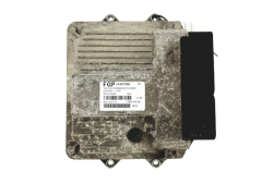 Blok Ovladačů 24467086 MJD6J0.C5 Fiat FGP