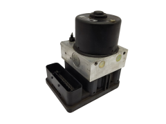 Pumpa Abs VW Audi Skoda 1J0614117E 1C0907379C Ate 4582