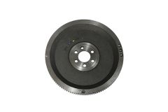 Setrvačník Pro VW Seat Skoda 04E105269G B19306 Borsehung