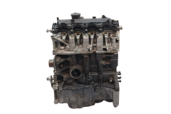 Motor Naftový 1.5 DCI K9KA636 K9K636 Renault Megane 3 100014420R Kangoo 2 3 Motor Naftový 1.5 DCI K9KA636 K9K636 Renault Megane 3 100014420R Kangoo 2 3