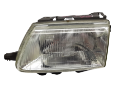 Světlomet Levý Citroen Saxo 6204N5 88201760 Valeo