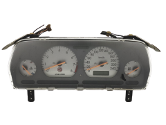 Otáčkoměr Rover MG 25 AR0051304 YAC003420XXX 29617