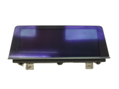 Displej Navigace BMW 1 9292245 AL2012 L7 CID High Displej Navigace BMW 1 9292245 AL2012 L7 CID High