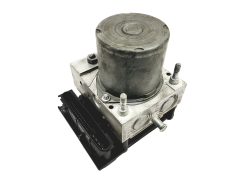 Pumpa Abs Smart Fortwo A4514201275 0265951118 Bosch 39280