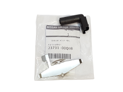 Senzor Impulsů Originál Renault 2373100Q0B