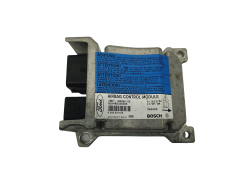 Blok Ovladačů 2M5T-14B056-DE 0285001425 Ford Bosch 68932