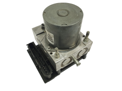 Pumpa Abs Lancia Musa 51761006 0265950463 Bosch 67685