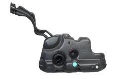 pmk2303 pmk2303
