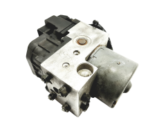 Pumpa Abs Citroen Xsara Picasso 9633666580 0273004353 34662