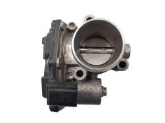 Škrticí Klapka Ford CM5G-9F991-FB 1.0 EcoBoost FoMoCo 3432