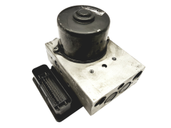 Pumpa Abs Mercedes C W203 A0054312912 A0345457732 Ate 34815 Pumpa Abs Mercedes C W203 A0054312912 A0345457732 Ate 34815