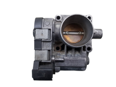 Škrticí Klapka Fiat Ford 5519278 40SMF10 Magneti 2785