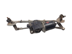 Mechanizmus Stěračů Toyota Yaris 85110-52010 159200-3940 Denso 1402