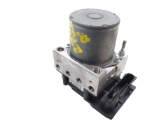 Pumpa Abs Ford Mondeo Mk3 5S712M110AB 0265231853 0265800585 Bosch 2213