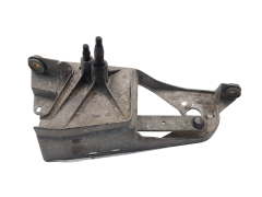 Mechanizmus Stěračů Předek Renault Twingo 8200071334 54514511