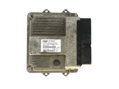 Blok Ovladačů 51775013 MJD6JF.M4 Fiat FGP 26258
