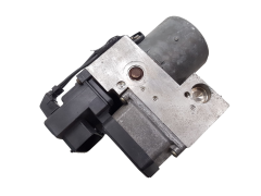 Pumpa Abs Ford Cougar 98BG-2C285-CB 0265220466 Bosch 3015