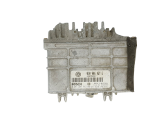 Blok Ovladačů VW 030906027E 0261203932 Bosch 