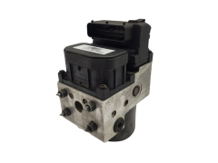 Pumpa Abs PSA 9625242180 0273004173 0265216457 Bosch 5795