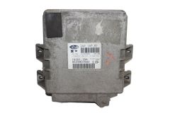 kb3892eby kb3892eby
