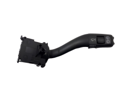 Přepínač Stěračů Audi A4 B6 8E0953503C