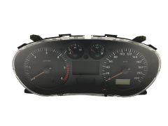Otáčkoměr Seat Ibiza W06K0920801E 110008924028 47477