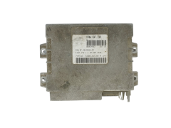 Blok Ovladačů 7787316 IAW6F.SB Fiat Magneti Marelli 36724